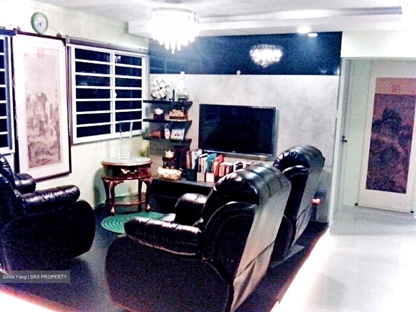 Blk 146 Potong Pasir Avenue 1 (Toa Payoh), HDB 4 Rooms #506459421